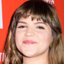 Playwright Paola Lazaro-Munoz Tapped for The Public Theater's Emerging Writer…