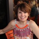 Breaking: Beth Leavel, Christopher Sieber, Erin Mackey & More Will Lead ANNIE at…