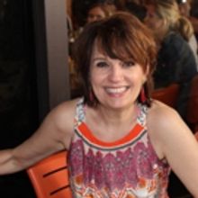 Breaking: Beth Leavel, Christopher Sieber, Erin Mackey & More Will Lead ANNIE at…