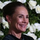 Tony Winner Laurie Metcalf Will Be Honored at MCC's 2018 MISCAST Gala