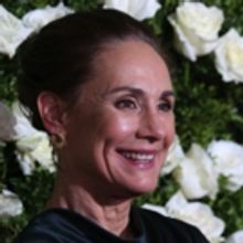 Tony Winner Laurie Metcalf Will Be Honored at MCC's 2018 MISCAST Gala