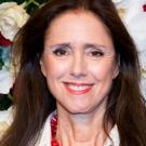 Julie Taymor Will Receive SDCF's Mr. Abbott Award