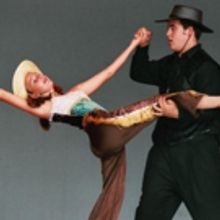 Philip Jackson Smith Takes the Stage At Feinstein's/54 Below