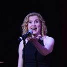 Christiane Noll and Darius de Haas to Lead One Night Only Performance of NEXT TO…