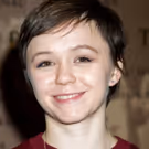 Tony Nominee Emily Skeggs Among Performers for Parity Productions' Annual Gala…