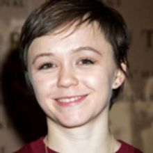 Tony Nominee Emily Skeggs Among Performers for Parity Productions' Annual Gala…