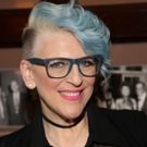 Watch BroadwayWorld Get Stuffed with Lisa Lampanelli!
