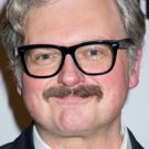 John Ellison Conlee Joins Syfy's TREMORS Series