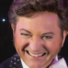 BWW Review: LIBERACE, well, facsimile, thereof, coming to Cleveland's Theatre in the 
