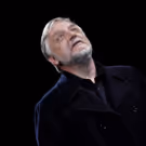 Simon Russell Beale Announced to Star in THE LEHMAN TRILOGY