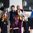 World Premiere Of THE CABIN! Comes to Northcote Town Hall Arts Centre
