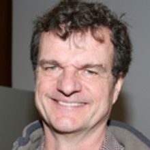 Michael Cumpsty-Helmed THE IMPORTANCE OF BEING EARNEST Opens Tonight at Two River The