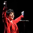 Seth Rudetsky Brings CONCERT FOR AMERICA to Signature Theatre Featuring Chita…