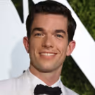 John Mulaney to Host Dramatists Guild Foundation Gala, with Appearances from Stephen…