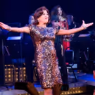 ON YOUR FEET!'s Doreen Montalvo to Host 'THIS IS WHAT AMERICA LOOKS LIKE' Puerto…