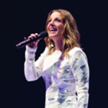 Jessie Mueller Signs on for 2017 VOICES FOR THE VOICELESS Benefit for Foster Kids