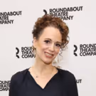 Rebecca Taichman, Anne Kauffman & More Selected as Roundabout Artists in Residence