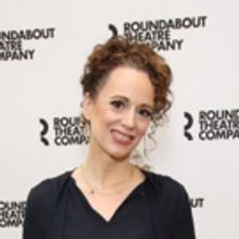 Rebecca Taichman, Anne Kauffman & More Selected as Roundabout Artists in Residence