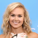 Take Your Break: BroadwayWorld Chats with Laura Bell Bundy!