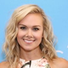 Take Your Break: BroadwayWorld Chats with Laura Bell Bundy!