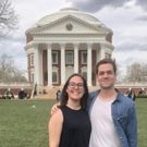 BWW Blog: Bringing Broadway to UVA