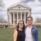 BWW Blog: Bringing Broadway to UVA