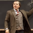 John Leguizamo Cancels Another Performance of LATIN HISTORY FOR MORONS Due to Illness