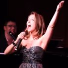 Broadway Divas Christina Bianco, Christina DeCicco, N'Kenge, and Kristen Plumley…
