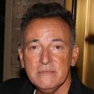 New Bruce Springsteen Song Featured in Film THANK YOU FOR YOUR SERVICE
