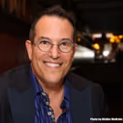 Sony Pictures Classic Picks Up Michael Mayer's and Stephen Karam's THE SEAGULL