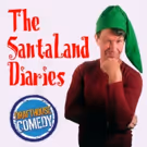 THE SANTALAND DIARIES Kicks Off Live Theater at Drafthouse Comedy