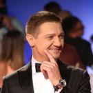 Jeremy Renner Joins Star-Studded OUR TOWN Benefit Reading to Aid in Puerto Rico's…