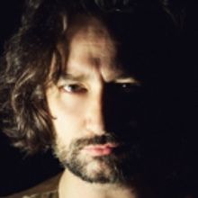 Erich Bergen, Jackie Burns, Constantine Maroulis and More Round Out This Year's ROCKE