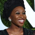 Catherine Zeta-Jones, Cynthia Erivo & More Join THE CHILDREN'S MONOLOGUES at…