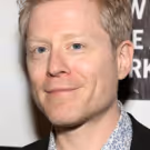 Anthony Rapp Is Worried About a 'Watered Down' RENT Live