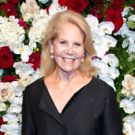 Broadway Producer Daryl Roth to Discuss Life and Work at NYPL for the Performing Arts