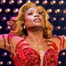 Tony Award Winner Billy Porter Joins Cast of FX Series POSE