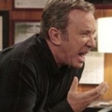 ACES OF COMEDY Series At The Mirage Hotel & Casino Unveils The First Aces Of 2018