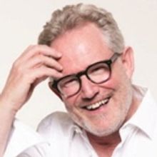 Oppiwater Arts Festival Announces Programme for 2018