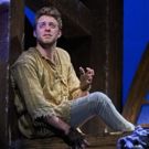 Broadway and HUNCHBACK Actor Corey Mach To Lead Musical Theater Audition Masterclass…
