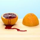 Hampstead Theatre Announces THE PHLEBOTOMIST By Ella Road As Its Next Main Stage Show