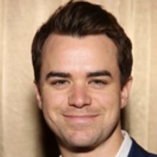 Rob Fisher and Ross Lekites to Perform Bernstein Classics at Virginia Arts Festival S