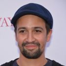 Lin-Manuel Miranda's KINGKILLER CHRONICLE Series Gets the Green Light at Showtime