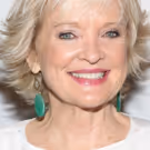 Encompass Honors Christine Ebersole with Musical Salute at The National Arts Club