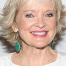 Encompass Honors Christine Ebersole with Musical Salute at The National Arts Club