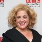 Mary Testa, Kyle Scatliffe and Margo Seibert Set For Reading of SACRIFICES: THE…