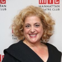 Mary Testa, Kyle Scatliffe and Margo Seibert Set For Reading of SACRIFICES: THE ANCIE