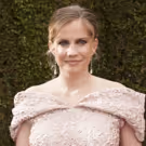 Anna Chlumsky, Becky Ann Baker, Adam Pally and More to Star in CARDINAL at Second…