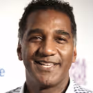 Judy Kaye, Norm Lewis, Betsy Wolfe, Christopher Sieber and More Set for York…