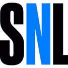 Highlights From SATURDAY NIGHT LIVE'S Weekend Update with Colin Jost and Michael Che